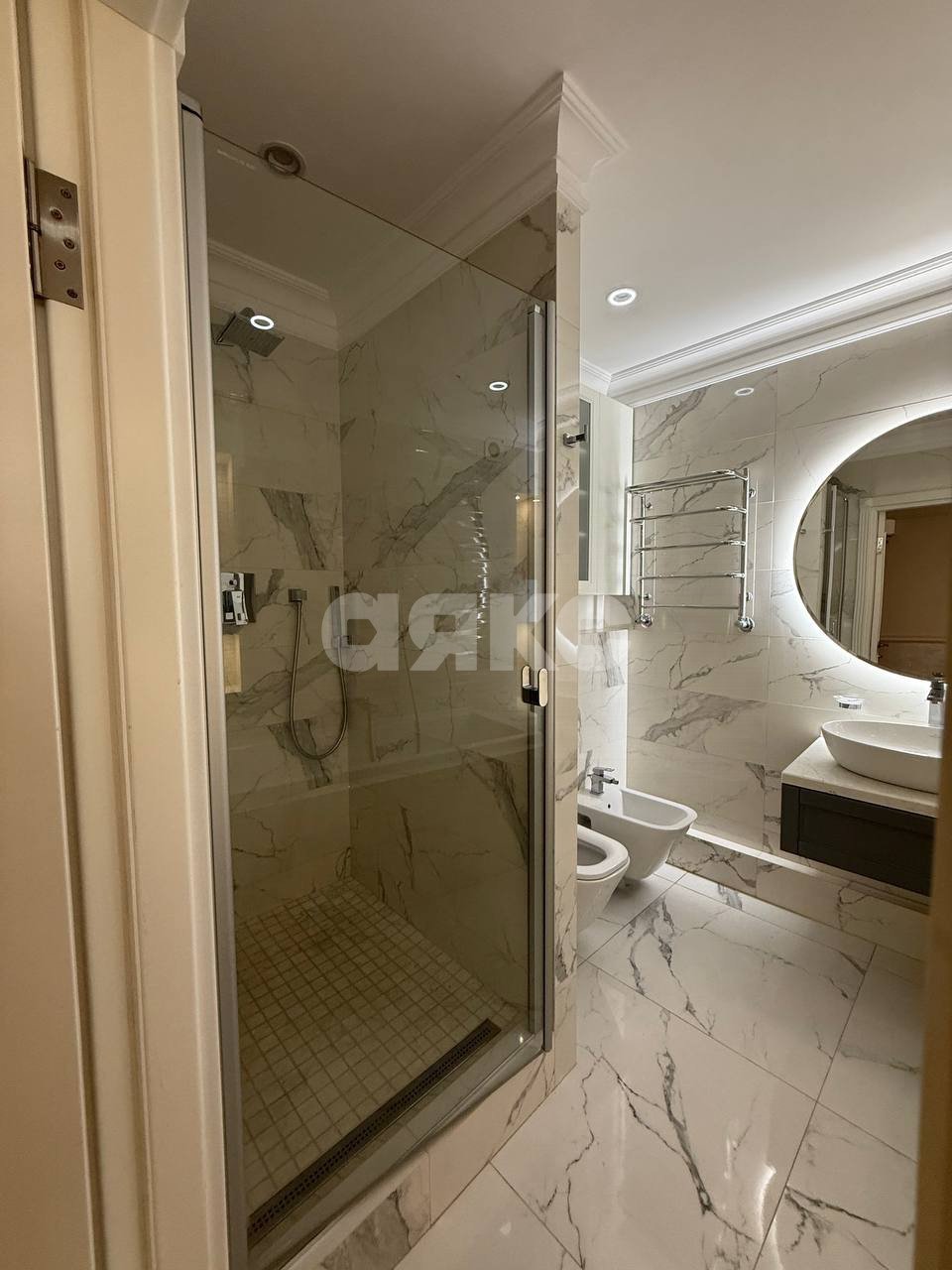 Фото №14: 3-комнатная квартира 126 м² - Мариуполь, р. Приморский, пр-кт Нахимова, 170