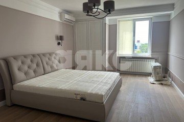 Фото №2: 3-комнатная квартира 126 м² - Мариуполь, р. Приморский, пр-кт Нахимова, 170