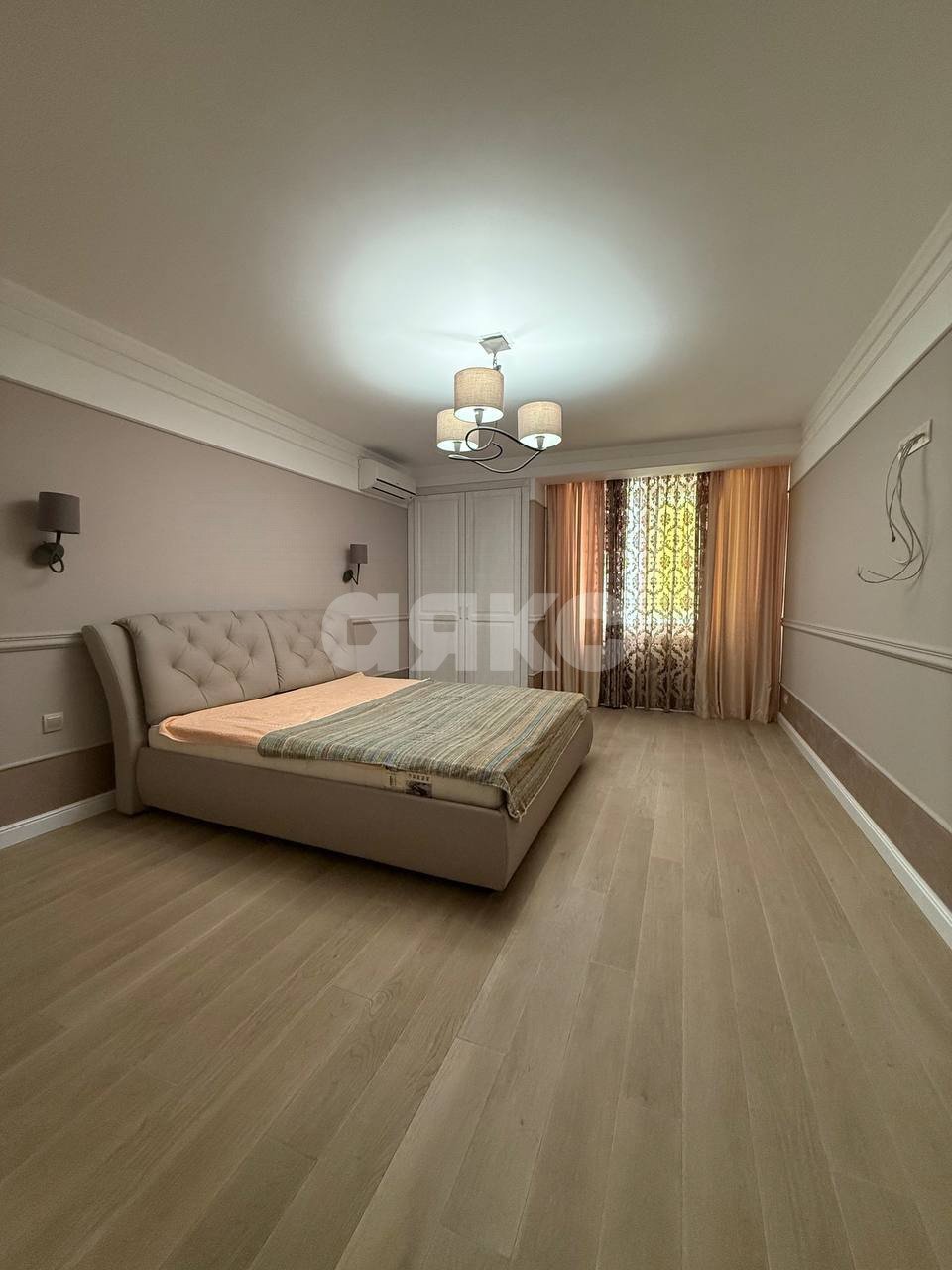 Фото №8: 3-комнатная квартира 126 м² - Мариуполь, р. Приморский, пр-кт Нахимова, 170