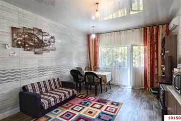 Фото №2: Дом 160 м² - Краснодар, мкр. СТ Топольки-4, ул. Садовая, 59