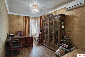 Фото №4: Дом 160 м² - Краснодар, мкр. СТ Топольки-4, ул. Садовая, 59