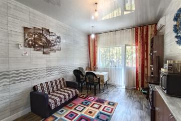 Фото №2: Дом 160 м² - Краснодар, мкр. СТ Топольки-4, ул. Садовая, 59