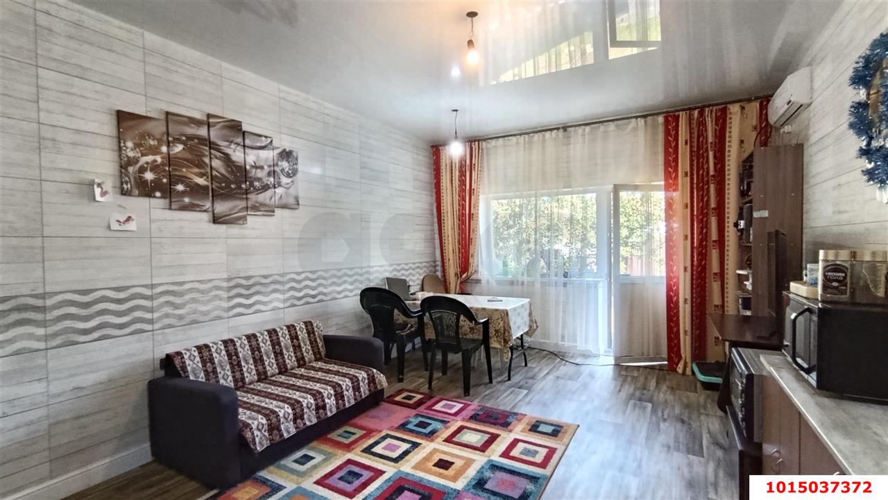 Фото №2: Дом 160 м² + 3.19 сот. - Краснодар, Прикубанский внутригородской округ, мкр. СТ Топольки-4, ул. Садовая, 59