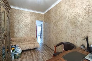 Фото №5: Дом 160 м² - Краснодар, мкр. СТ Топольки-4, ул. Садовая, 59