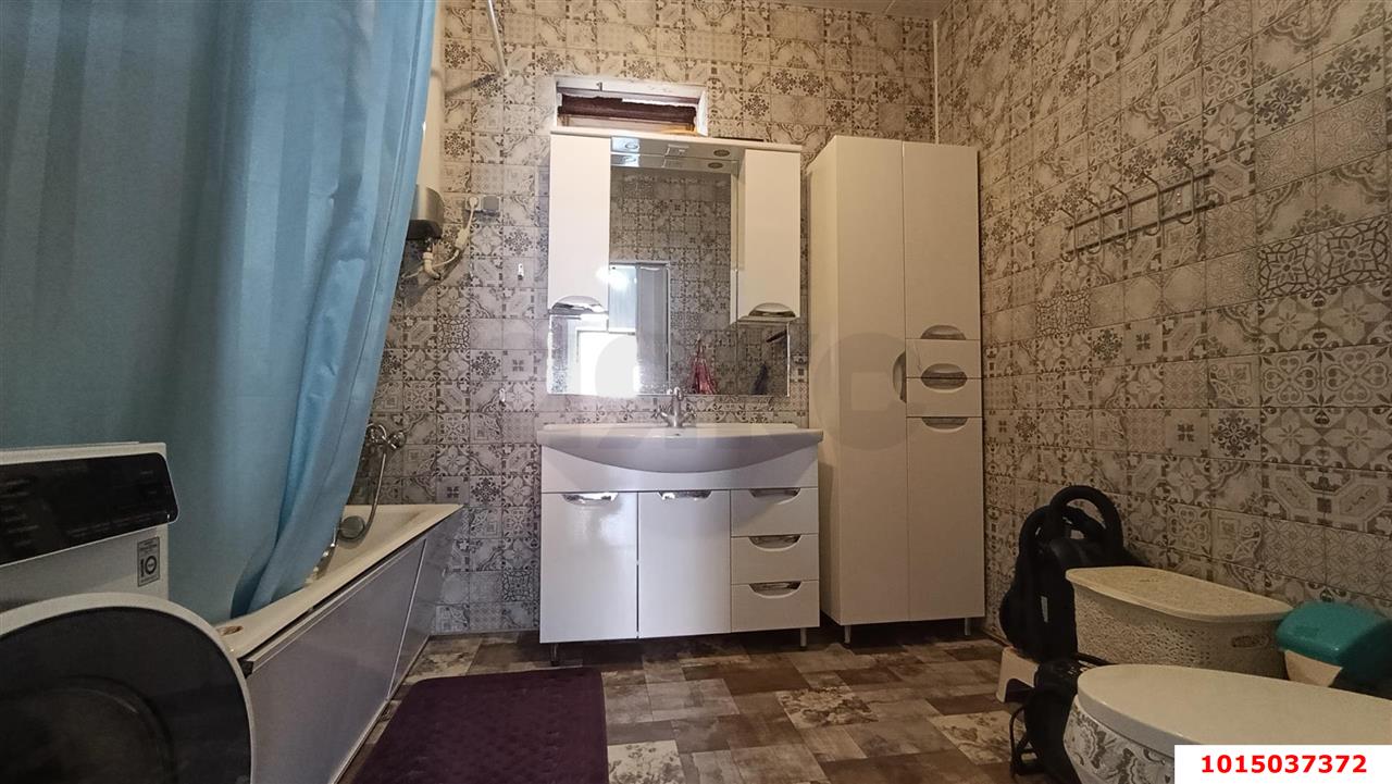 Фото №9: Дом 160 м² + 3.19 сот. - Краснодар, СТ Топольки-4, ул. Садовая, 59