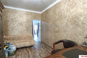 Фото №5: Дом 160 м² - Краснодар, мкр. СТ Топольки-4, ул. Садовая, 59