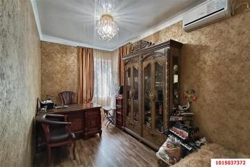 Фото №4: Дом 160 м² - Краснодар, мкр. СТ Топольки-4, ул. Садовая, 59