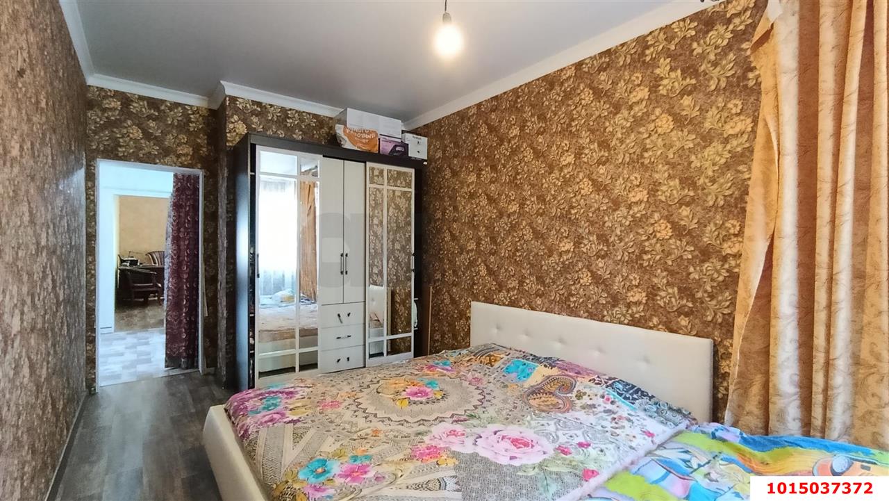 Фото №13: Дом 160 м² + 3.19 сот. - Краснодар, СТ Топольки-4, ул. Садовая, 59