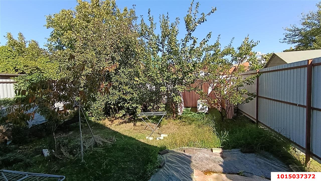 Фото №15: Дом 160 м² + 3.19 сот. - Краснодар, СТ Топольки-4, ул. Садовая, 59