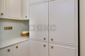 Фото №4: Дом 245 м² - Краснодар, мкр. Фестивальный, ул. Василия Дамаева, 1/8