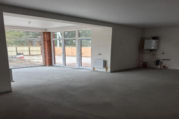 Фото №5: Дом 95 м² - Трудобеликовский, ул. Береговая, 248