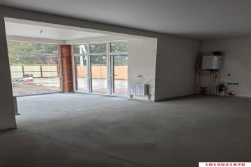 Фото №5: Дом 95 м² - Трудобеликовский, ул. Береговая, 248