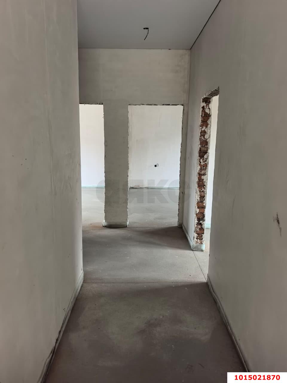 Фото №7: Дом 95 м² + 6 сот. - Трудобеликовский, ул. Береговая, 248