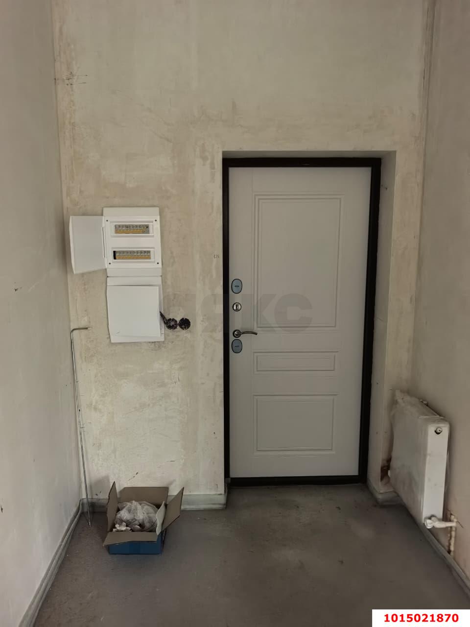 Фото №9: Дом 95 м² + 6 сот. - Трудобеликовский, ул. Береговая, 248