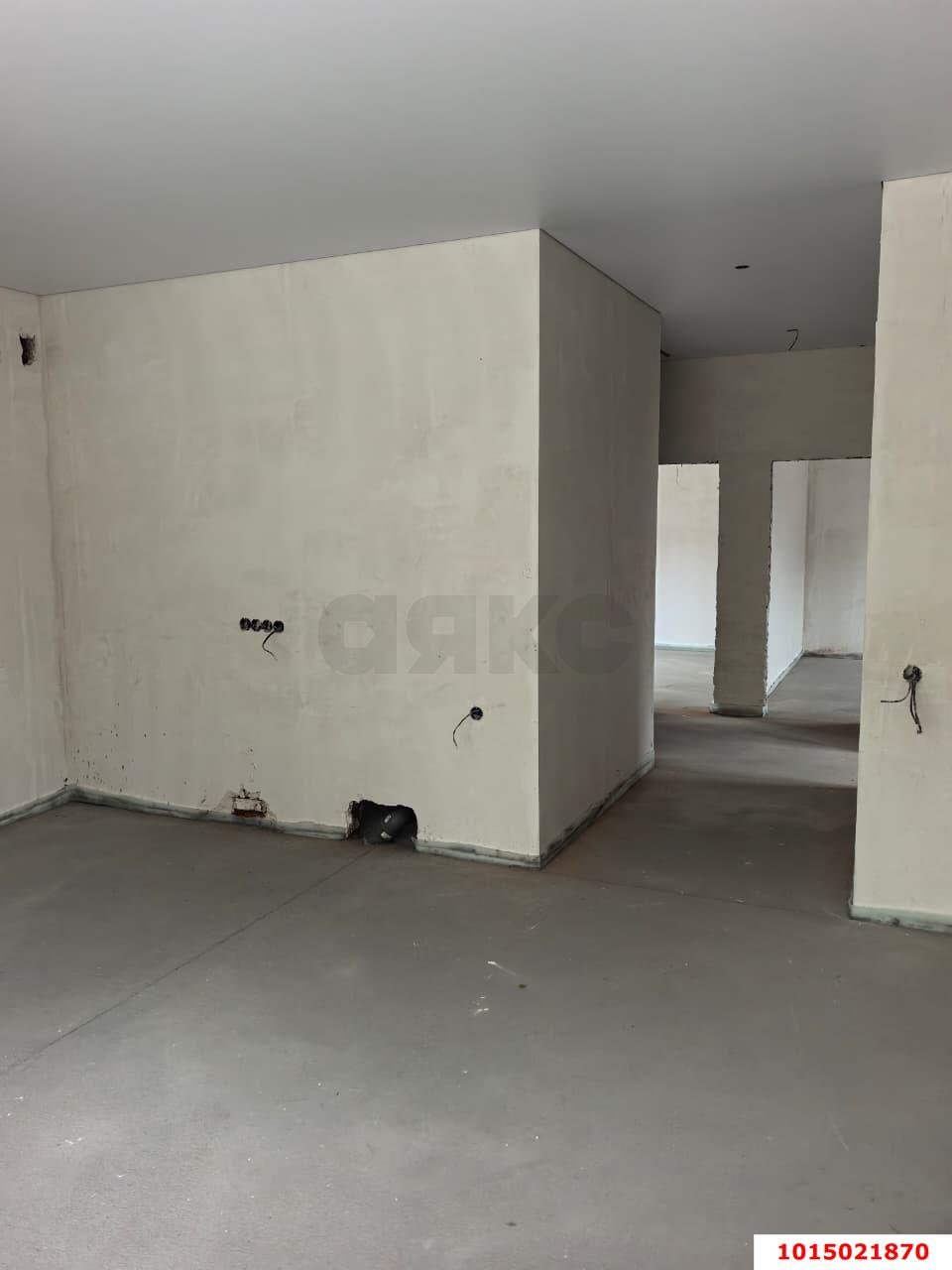 Фото №6: Дом 95 м² + 6 сот. - Трудобеликовский, ул. Береговая, 248