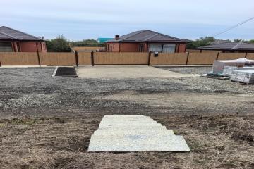 Фото №4: Дом 95 м² - Трудобеликовский, ул. Береговая, 248