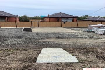 Фото №4: Дом 95 м² - Трудобеликовский, ул. Береговая, 248