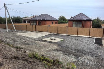 Фото №2: Дом 95 м² - Трудобеликовский, ул. Береговая, 248