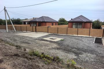 Фото №2: Дом 95 м² - Трудобеликовский, ул. Береговая, 248