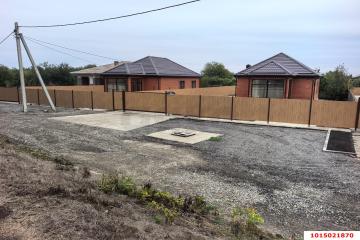 Фото №2: Дом 95 м² - Трудобеликовский, ул. Береговая, 248