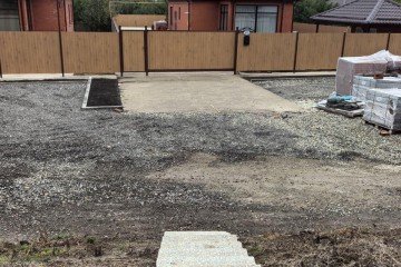 Фото №4: Дом 95 м² - Трудобеликовский, ул. Береговая, 248