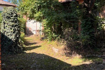 Фото №3: Часть дома 16 м² - Краснодар, мкр. Центральный, ул. Гимназическая, 99