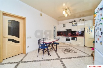 Фото №2: Дом 164 м² - Краснодар, ж/р Новознаменский, ул. Орловская, 20