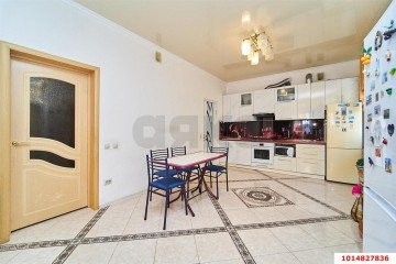 Фото №2: Дом 164 м² - Краснодар, ж/р Новознаменский, ул. Орловская, 20