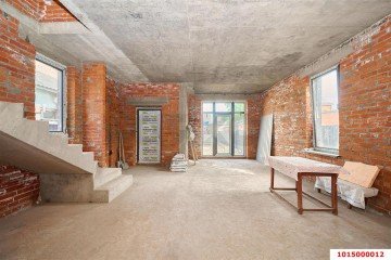 Фото №4: Дом 135 м² - Краснодар, мкр. 40 лет Победы, ул. Жуковского, 65