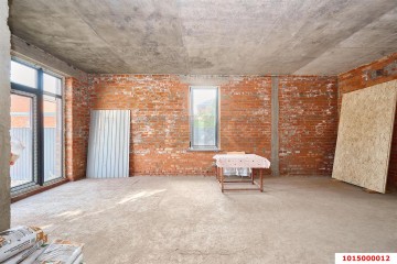 Фото №3: Дом 135 м² - Краснодар, мкр. 40 лет Победы, ул. Жуковского, 65