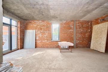 Фото №3: Дом 135 м² - Краснодар, мкр. 40 лет Победы, ул. Жуковского, 65