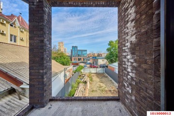 Фото №5: Дом 135 м² - Краснодар, мкр. 40 лет Победы, ул. Жуковского, 65