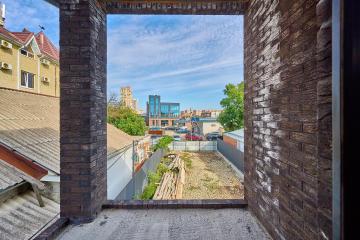 Фото №5: Дом 135 м² - Краснодар, мкр. 40 лет Победы, ул. Жуковского, 65