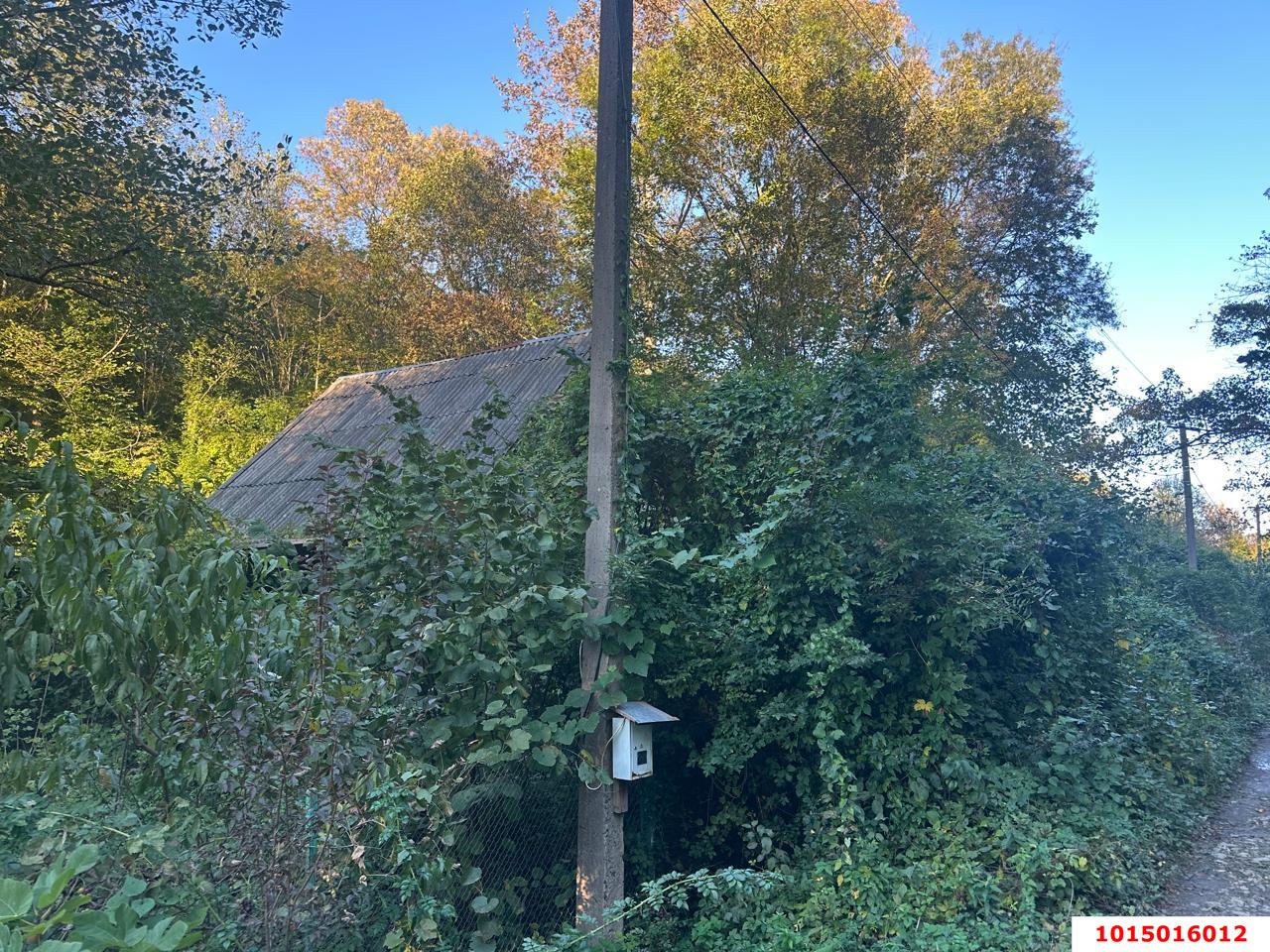 Фото №9: Земельный участок 5 сот. - Полковничий, ул. Лесная, 15