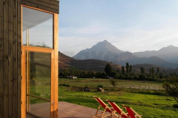 Фото №2: Земельный участок под ИЖС 9.55 сот. - Нижегородская, 