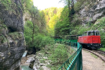 Фото №5: Земельный участок под ИЖС 10.46 сот. - Нижегородская, 