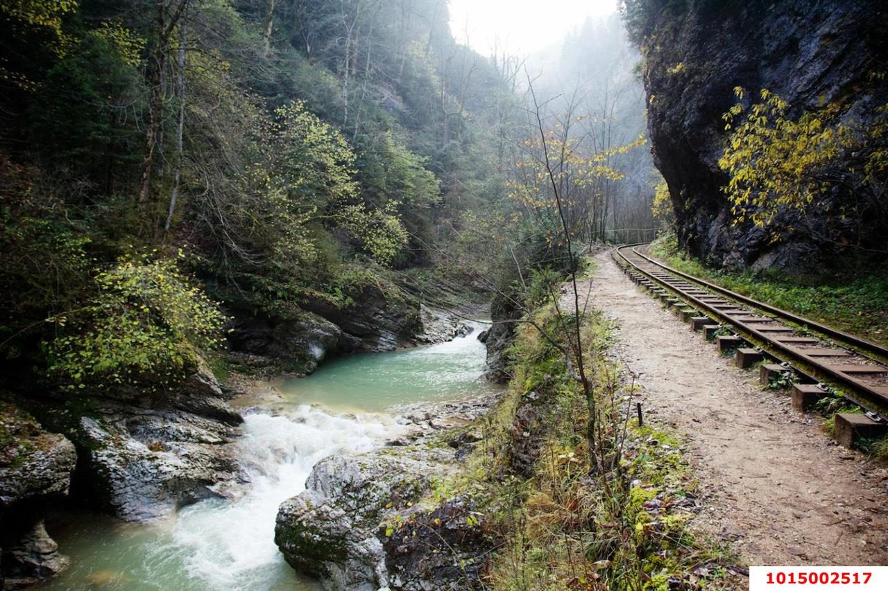 Фото №7: Земельный участок под ИЖС 10.46 сот. - Нижегородская