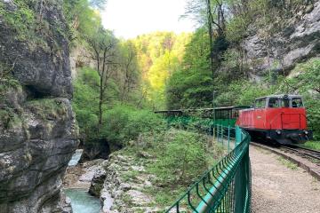 Фото №5: Земельный участок 10.46 сот. - Нижегородская, 