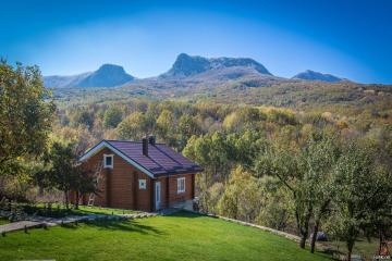 Фото №1: Земельный участок 10.46 сот. - Нижегородская, 