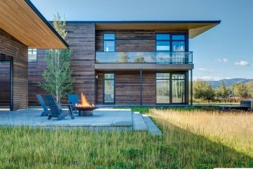 Фото №1: Земельный участок под ИЖС 12.36 сот. - Нижегородская, 