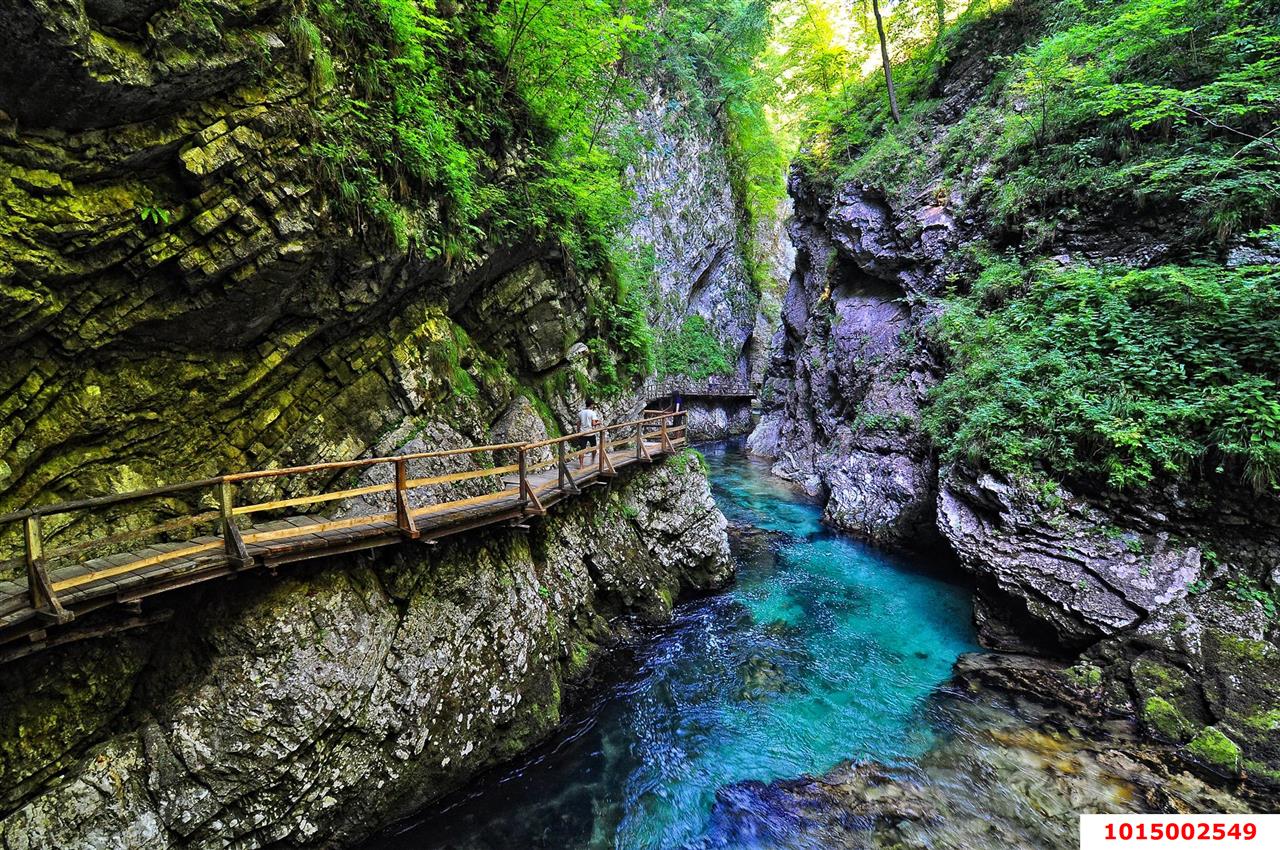 Фото №3: Земельный участок под ИЖС 12.36 сот. - Нижегородская