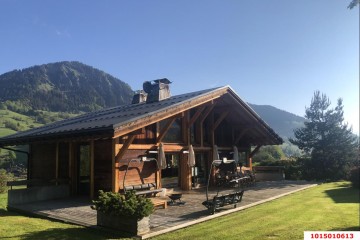 Фото №1: Земельный участок под ИЖС 10 сот. - Нижегородская, 