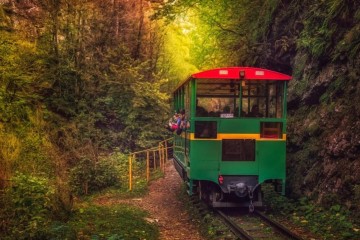 Фото №5: Земельный участок под ИЖС 10 сот. - Нижегородская, 