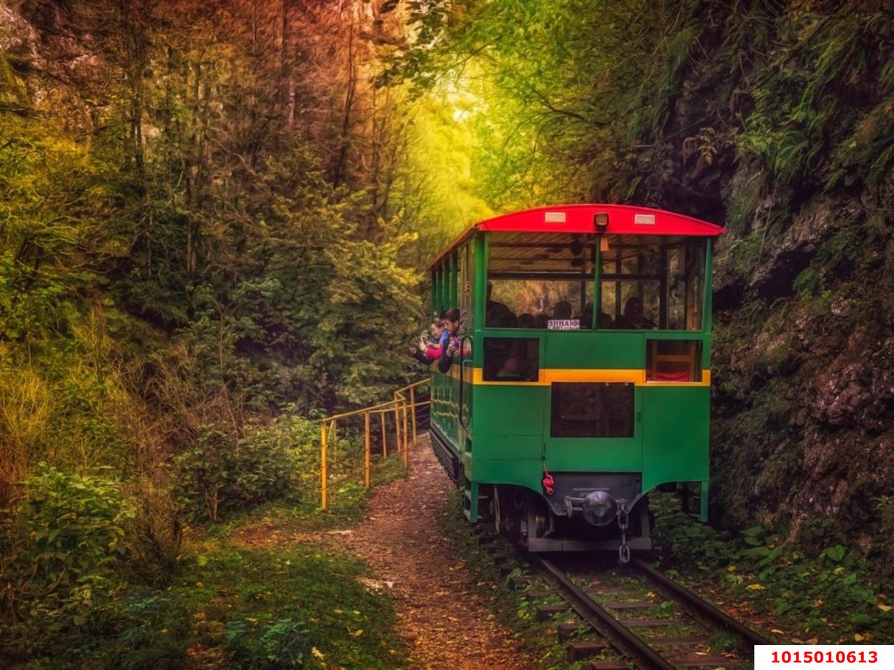 Фото №5: Земельный участок под ИЖС 10 сот. - Нижегородская