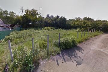 Фото №1: Земельный участок 6 сот. - Знаменский, мкр. СТ Рассвет, ул. Цветочная, 448/2