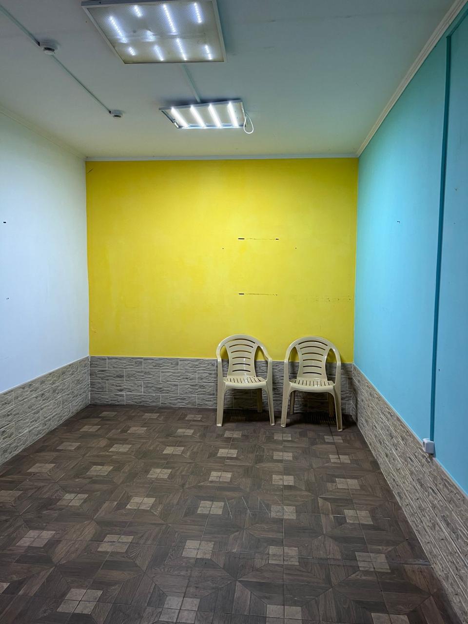 Фото №4: Коммерция 64 м² - Краснодар, Прикубанский внутригородской округ, мкр. Московский, ул. им. Артюшкова В.Д., 15