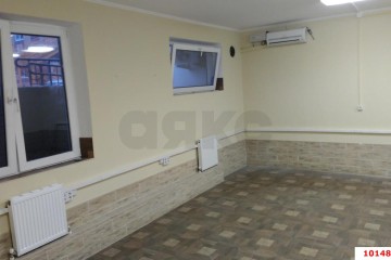 Фото №2: Коммерция 64 м² - Краснодар, мкр. Московский, ул. им. Артюшкова В.Д., 15