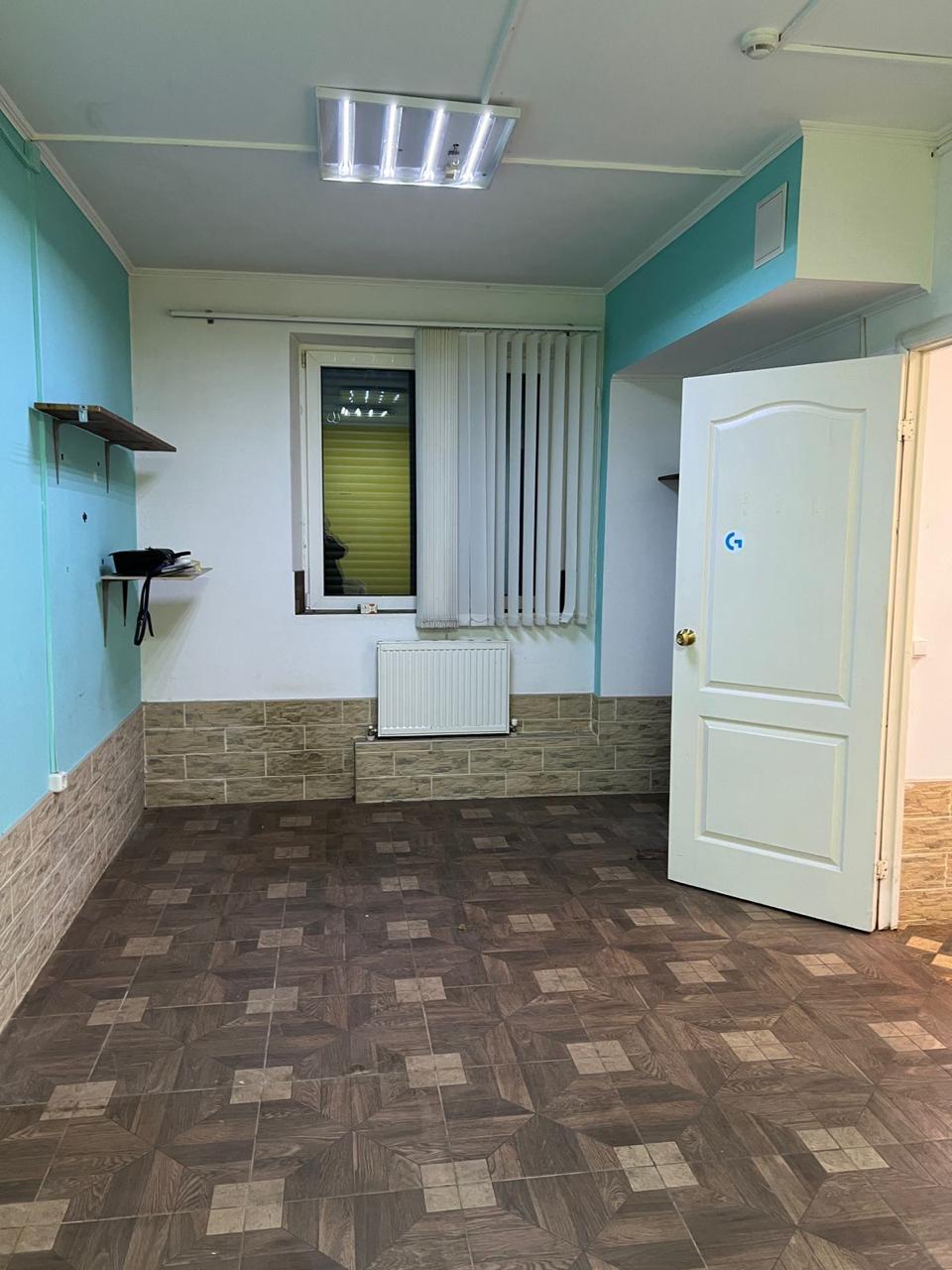 Фото №3: Коммерция 64 м² - Краснодар, Прикубанский внутригородской округ, мкр. Московский, ул. им. Артюшкова В.Д., 15