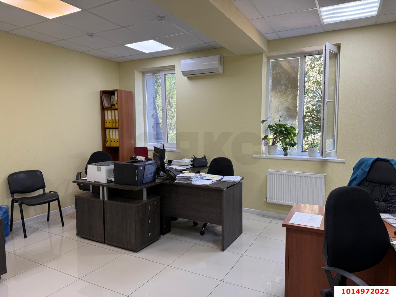 Фото №8: Коммерция 369 м² - Краснодар, Западный внутригородской округ, мкр. Центральный, ул. Ленина, 26