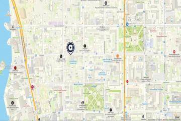 Фото №2: Коммерция 369 м² - Краснодар, мкр. Центральный, ул. Ленина, 26